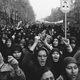 Image for article titled Photos: 40 years since the Iranian Revolution